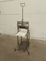 manual tenderizer Melior - La BouchÃ¨re